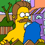nomisnothsa1's Avatar