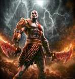 kratos7's Avatar
