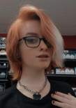 hubof36dblonde's Avatar