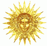 Sunscreamer's Avatar
