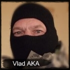 Vlad AKA Black's Avatar