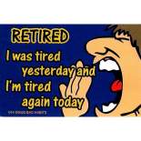 69 Corvette's Avatar