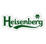 heisemberg