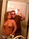 This Fan Club is dedicated to collecting creative and possibly even original Couples-Only Self-shot pics.   Please feel free to add some home pictures of you and your lady captured in...