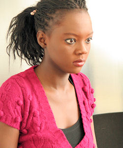 Name:  rama-yade-2.jpg
Views: 4230
Size:  40.8 KB