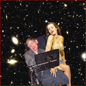 Name:  hawking porn.jpg
Views: 4978
Size:  120.9 KB