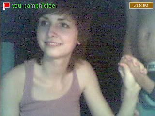 Name:  vlcsnap-4973494.jpg
Views: 12518
Size:  16.8 KB