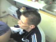 Name:  vlcsnap-2015-01-09-10h39m17s82.jpg
Views: 5483
Size:  5.1 KB