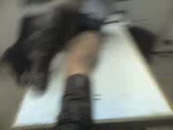 Name:  vlcsnap-2015-01-09-10h39m36s13.jpg
Views: 5496
Size:  3.6 KB