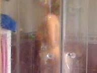 Name:  vlcsnap-2015-01-09-10h47m04s143.jpg
Views: 5500
Size:  4.1 KB