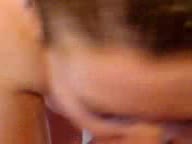 Name:  vlcsnap-2015-01-09-10h47m31s161.jpg
Views: 5458
Size:  2.8 KB