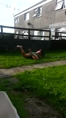 Name:  vlcsnap-2015-01-14-09h14m25s138.jpg
Views: 4546
Size:  7.0 KB