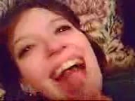 Name:  vlcsnap-2015-01-26-10h43m44s196.jpg
Views: 3926
Size:  5.4 KB