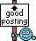 Name:  YXCspoC.gif
Views: 7481
Size:  384 Bytes