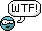 Name:  261.gif
Views: 4798
Size:  1.2 KB