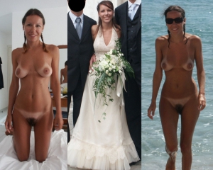 Name:  bride (2).jpg
Views: 4335
Size:  62.9 KB