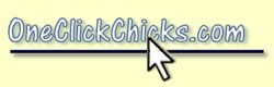 One Click Chicks Forum » Nudist